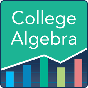 college algebra